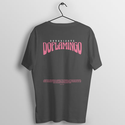 Doflamingo T-shirt 180GSM