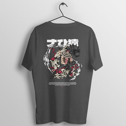 KataKuri T-shirt 180GSM