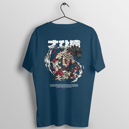 KataKuri T-shirt 180GSM