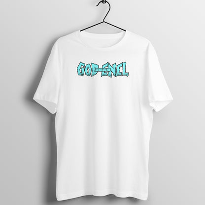 God Enel T-shirt 180GSM