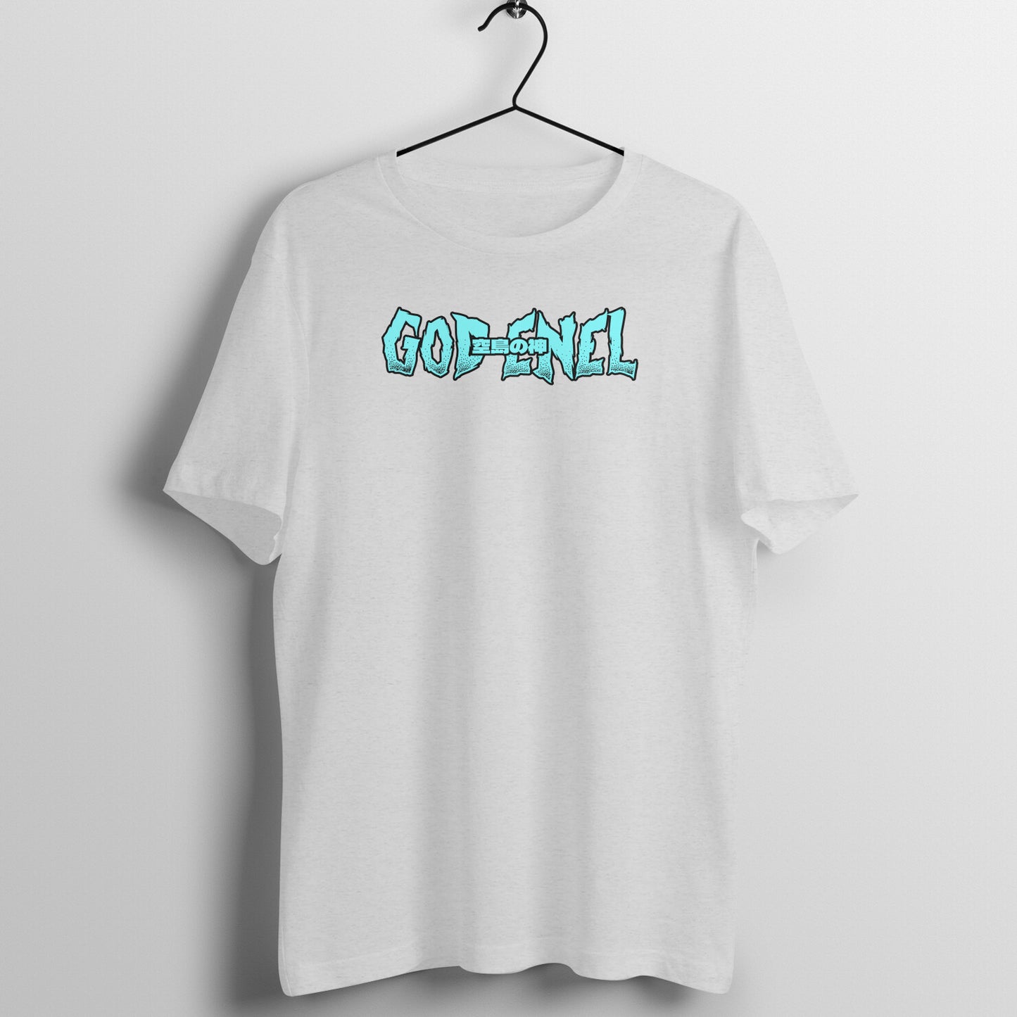 God Enel T-shirt 180GSM