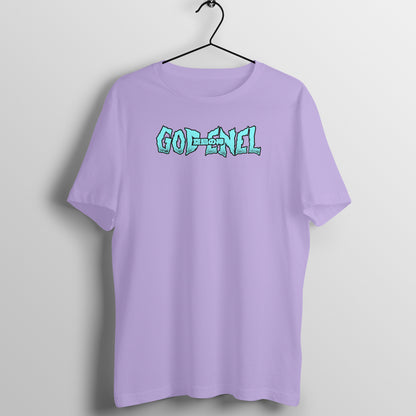 God Enel T-shirt 180GSM