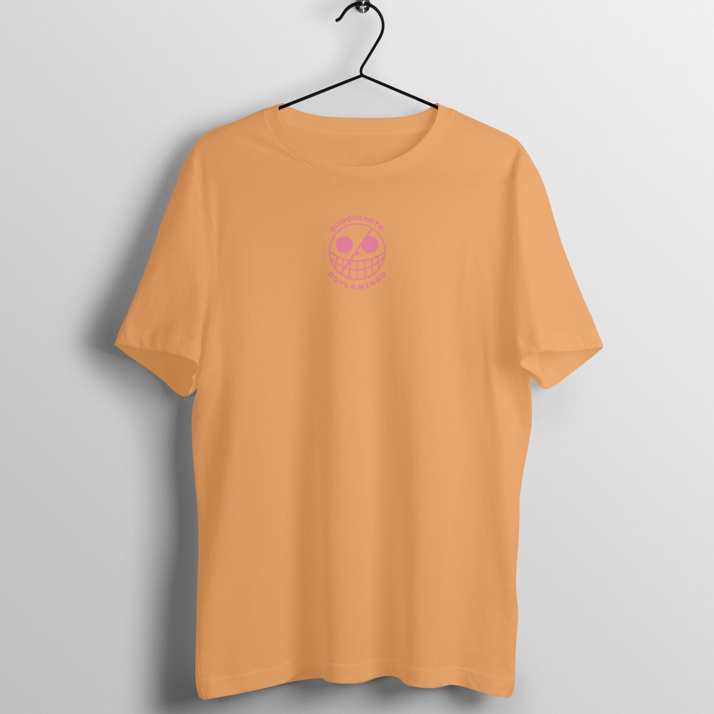 Doflamingo T-shirt 180GSM