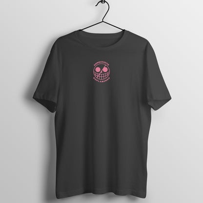 Doflamingo T-shirt 180GSM