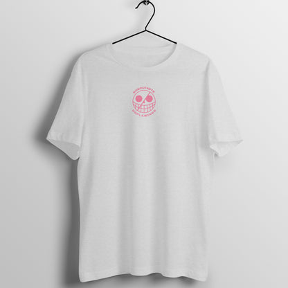 Doflamingo T-shirt 180GSM