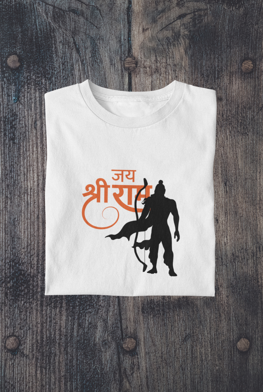 Shree Ram 180 GSM