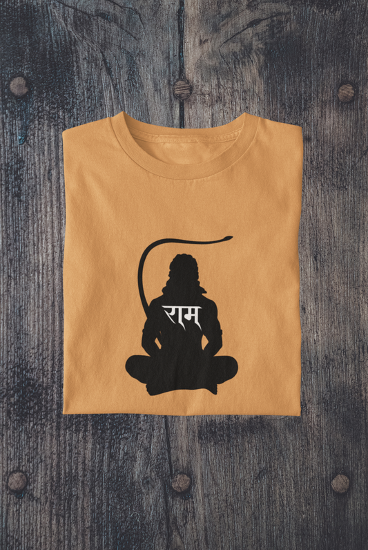 Shri Ram 180 GSM